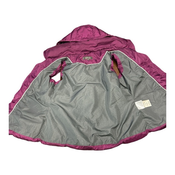 Denver Hayes vest - Picture 6 of 9